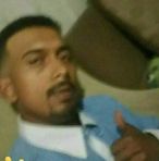 Daniel Vanelli - Facebook