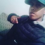 Daniel Vanelli - Facebook