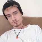 Daniel Vanelli - @daniel_vanelli - Instagram