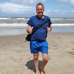 Daniel Vanelli - @daniel_operador_ayuda_ - Instagram
