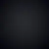 Daniel Vanelli - @daniel.vanelli - TikTok