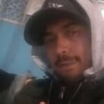 Daniel Vanelli - @danielvanelli230 - Instagram