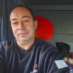 Daniel Vanelli - @vanellidaniel - Instagram