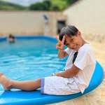Daniel vanelli - @daniielvanelli - Instagram