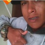 Daniel Vanelli - Facebook
