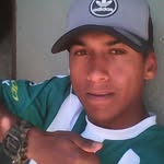 Daniel vanelli elsen - @danielvanelli - Instagram