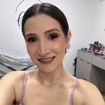 Daniela Peruzzolo Vanelli - @daniela_peruzzolo_vanelli - Instagram