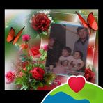 Daniela Vanelli - Facebook