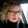 Daniela Vanelli - @danielavanelli77 - TikTok