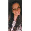DaniVanels - @danielavanelli - TikTok