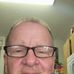 Daniel Van Epps - Facebook