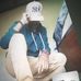 Daniel Vanegas - Facebook