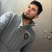 Daniel Vanegas - Facebook