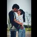 D'aniel V'anegas - Facebook
