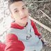 Daniel Vanegas - Facebook