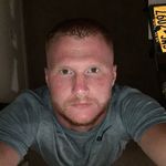 Daniel VanEpps - @ginger_go_snap - Instagram