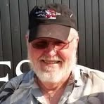 Daniel Van Gundy - Facebook