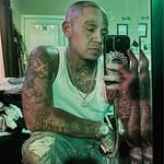 Daniel Vangundy - @juniorvangundy - Instagram