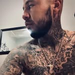 Daniel Vangundy - @jdvangundy - Instagram