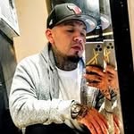 John Doee - @vangundy_daniel - Instagram