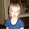 dan - @danielvanhookk - TikTok