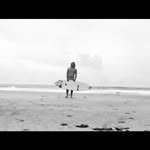 Daniel Briones Van Hasselt - @daniel.vanh - Instagram