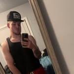 Daniel - @daniel.vanhouten - Instagram