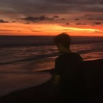 Daniel Evan Hoya Siregar - @danielvanhoya - Instagram