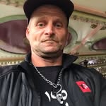 Daniel van Haverbek - @danielvanhaverbek - Instagram