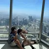 Daniel Van hees - @danielvanhees3 - TikTok