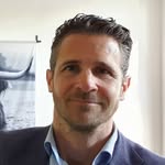 Daniel Van Hilten - @daniel_van_hilten - Instagram