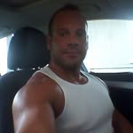 Daniel van Holzen - @danielvanholzen - Instagram