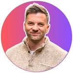 Daniel Van Horn - @danielvanhorn - Instagram