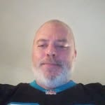 Daniel Van Horn - @danielvanhorn550 - Instagram