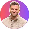 Daniel Van Horn - @danielvanhorn - TikTok