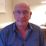Daniel Van Houcke - @danielvanhoucke - Instagram