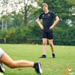 Daniël van Hulst - @daniel_vanhulst - Instagram