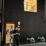Daniel Vanh - @chefdvanh - Instagram
