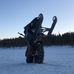 Daniel Vanhapiha - Facebook