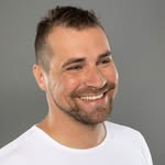 Daniel Vanhees - @daniel_vanhees85 - Instagram