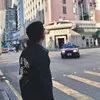 DanielVan - @danielvanhk - TikTok