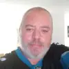 danielvanhorn701 - @danielvanhorn701 - TikTok