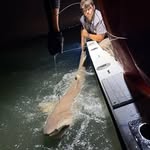 Danielvanhoudt - @danielvanhoudt9 - Instagram