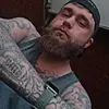 Easton - @danielvanhorn570 - TikTok