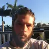 user321173685318 - @danielvanhauvart30 - TikTok