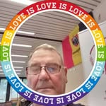 Van Hamme Daniel - @daniel.van.hamme - Instagram