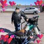 Daniel Vanhooser - Facebook
