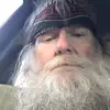 Daniel Vanhooser - @danielvanhooser1 - TikTok
