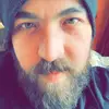 Daniel vanhoozer - @danielvanhoozer - TikTok