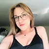 Danielle Vanhooser - @daniellevanhooser - TikTok